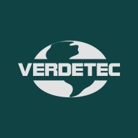 VERDETEC