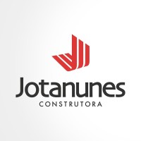 Jotanunes Construtora Ltda.