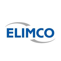 ELIMCO SOLUÇÕES LTDA