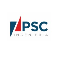 PSC Ingeniería SpA.