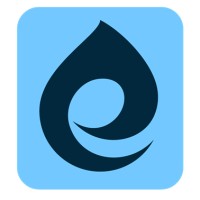 E-Agua