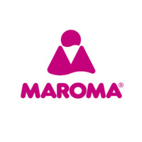 Maroma Alimentos LTDA