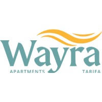 Wayra Tarifa