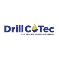DRILLCOTEC CIA LTDA