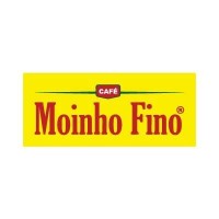 Café Moinho Fino
