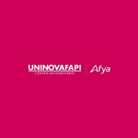 UNINOVAFAPI