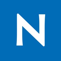 Newmark Argentina