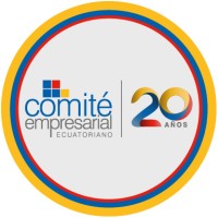 Comité Empresarial Ecuatoriano