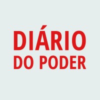 Diário do Poder