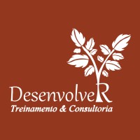 DesenvolveR - Treinamento & Consultoria