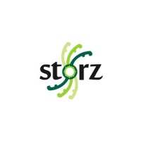 Grupo Storz