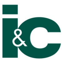 Ingeniería y Contratos S.A.S.