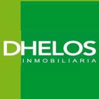 Inmobiliaria Dhelos