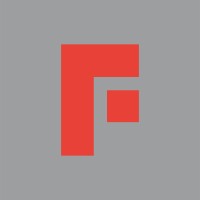 Famatel Brasil