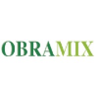 Obramix Construção Civil