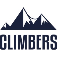 Climbers