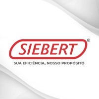 Siebert