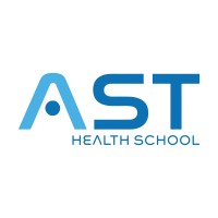 AST Educación