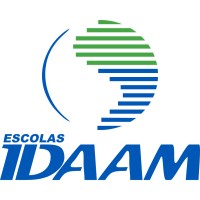 Escolas IDAAM