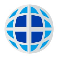 Instituto de Desenvolvimento, Ensino e Assistência à Saúde