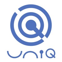 UniQ