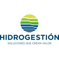Hidrogestion