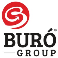 Buró Group