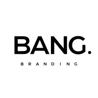 Bang. Branding