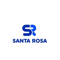 Santa Rosa