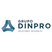 Grupo Dinpro