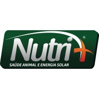 Nutrimais Saúde Animal
