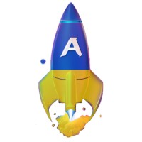 AlternoNFT