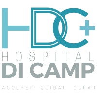 Hospital Di Camp