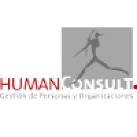 Human Consult