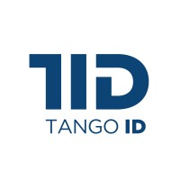 TANGOID®