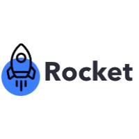 Разработка сайтов