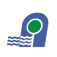ACODAL NACIONAL