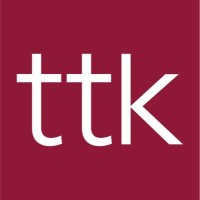 Taktikee