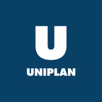 Uniplan - Centro Universitário Planalto