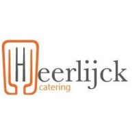 Heerlijck