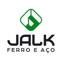Cofer ferro e aço