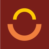 Urbanes Empreendimentos