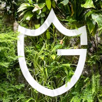 GreenArmor