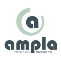 Ampla RH