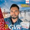 Transformadores GVR ENERGY®
