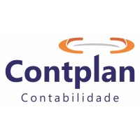 Contplan Contabilidade Ltda