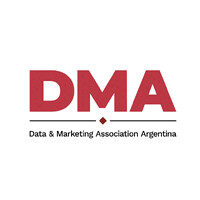 DMA Data & Marketing Association Argentina