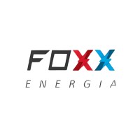 Foxx Energia