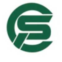 Comercial Sul Paraná