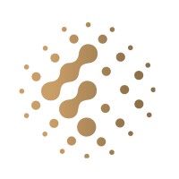 Banco Fiscal